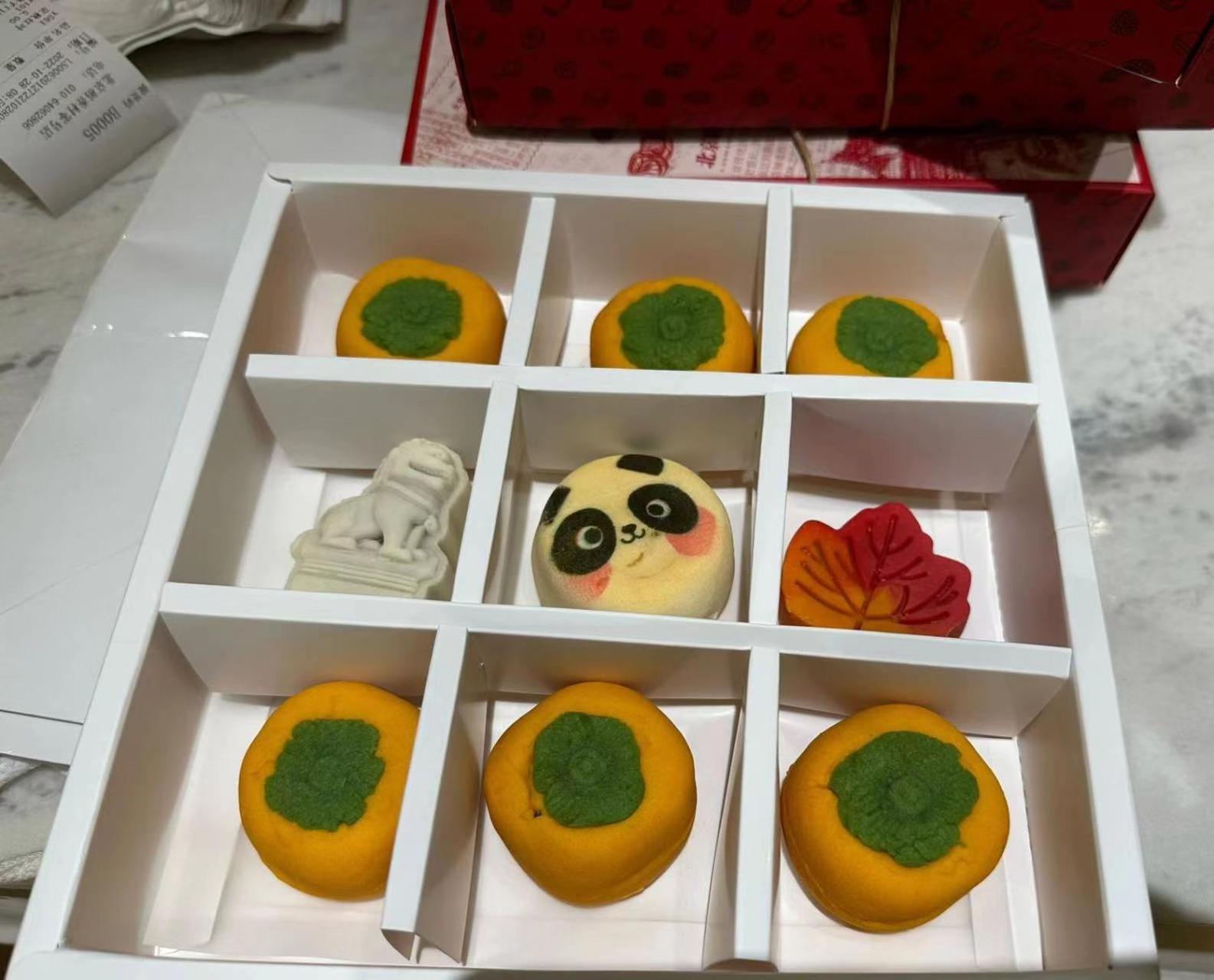 East Sacred Hotel ᴸᴱo---Foreign Accept---Tourism Service English-Speaking 丨 Near Tiananmen Forbidden City丨very Close To Metro Zhangzizhong And Beixinqiao 丨european Foot Ball English丨free Advance Tickets And Laundry Drying Service Coffee Snacks Peking Exteriör bild