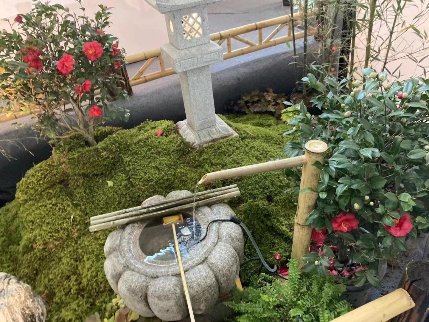 East Sacred Hotel ᴸᴱo---Foreign Accept---Tourism Service English-Speaking 丨 Near Tiananmen Forbidden City丨very Close To Metro Zhangzizhong And Beixinqiao 丨european Foot Ball English丨free Advance Tickets And Laundry Drying Service Coffee Snacks Peking Exteriör bild