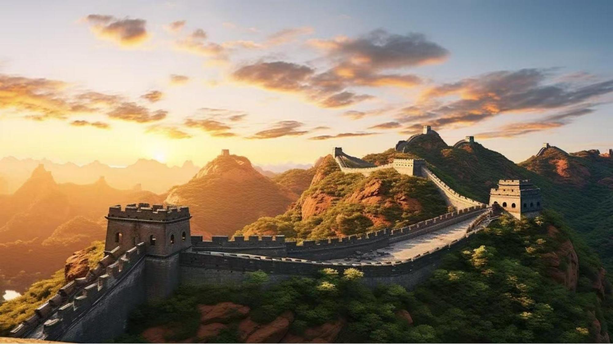 East Sacred Hotel ᴸᴱo---Foreign Accept---Tourism Service English-Speaking 丨 Near Tiananmen Forbidden City丨very Close To Metro Zhangzizhong And Beixinqiao 丨european Foot Ball English丨free Advance Tickets And Laundry Drying Service Coffee Snacks Peking Exteriör bild